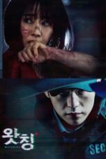 Nonton Film Watching (2019) Nonton Film Watching (2019)