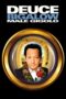 Nonton Film Deuce Bigalow: Male Gigolo (1999)