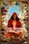 Nonton Film Three Thousand Years of Longing (2022)