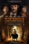 Nonton Film Mysterious Circumstance: The Death of Meriwether Lewis (2022) Nonton Film Mysterious Circumstance: The Death of Meriwether Lewis (2022)