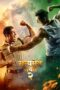 Nonton Film Satyameva Jayate 2 (2021) Nonton Film Satyameva Jayate 2 (2021)
