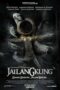 Nonton Film Jailangkung (2017) Nonton Film Jailangkung (2017)