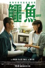 Nonton Film Grit (2021) Nonton Film Grit (2021)