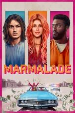 Nonton Film Marmalade (2024) Nonton Film Marmalade (2024)