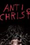 Antichrist (2009) Antichrist (2009)