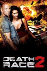 Death Race 2 (2010) Death Race 2 (2010)