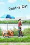 Nonton Film Rent-a-Cat (2012)