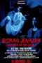 Bisikan Jenazah (Whisper of the Dead) (2021)