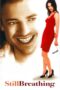 Still Breathing (1997) Still Breathing (1997)