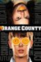 Orange County (2002) Orange County (2002)