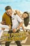 The Perfect Husband (2018) The Perfect Husband (2018)