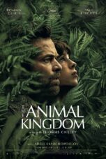 Nonton Film The Animal Kingdom (2023)
