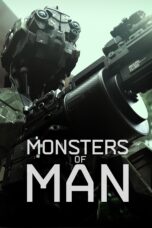 Nonton Film Monsters of Man (2020) Nonton Film Monsters of Man (2020)