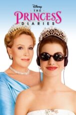 The Princess Diaries (2001) The Princess Diaries (2001)