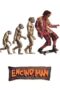 Encino Man (1992)