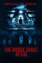 Nonton Film The Bridge Curse: Ritual (2023) Nonton Film The Bridge Curse: Ritual (2023)