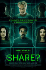 Nonton Film SHARE? (2023) Nonton Film SHARE? (2023)