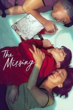 Nonton Film The Missing (2023)
