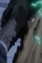 2FUih57geusmQxr65PIIV5L3nF7