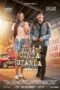 Nonton Film Surat Cinta Untuk Starla the Movie (2017) Nonton Film Surat Cinta Untuk Starla the Movie (2017)