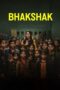 Nonton Film Bhakshak (2024) Nonton Film Bhakshak (2024)