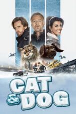 Nonton Film Cat and Dog (2024) Nonton Film Cat and Dog (2024)