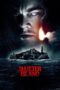 Nonton Film Shutter Island (2010)