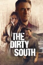 Nonton Film The Dirty South (2023) Nonton Film The Dirty South (2023)