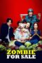 The Odd Family: Zombie on Sale (2019) The Odd Family: Zombie on Sale (2019)