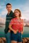 Nonton Film Through My Window: Across the Sea (2023) Nonton Film Through My Window: Across the Sea (2023)