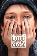 Nonton Film Extremely Loud & Incredibly Close (2011)