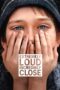 Nonton Film Extremely Loud & Incredibly Close (2011)