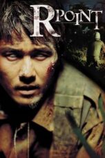 Nonton Film R-Point (2004) Nonton Film R-Point (2004)