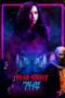 Nonton Film Fear Street: 1994 (2021)
