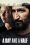 Nonton Film A Day and a Half (2023) Nonton Film A Day and a Half (2023)