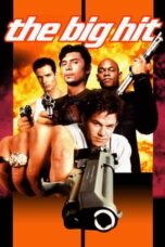 Nonton Film The Big Hit (1998)