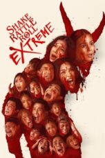 Nonton Film Shake, Rattle & Roll Extreme (2023)