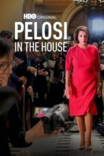 Nonton Film Pelosi in the House (2022) Nonton Film Pelosi in the House (2022)