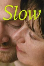 Nonton Film Slow (2023) Nonton Film Slow (2023)