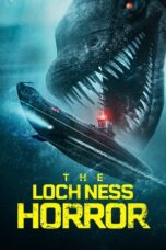 Nonton Film The Loch Ness Horror (2023) Nonton Film The Loch Ness Horror (2023)