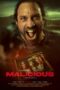 Nonton Film Malicious (2023)