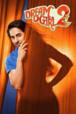 Nonton Film Dream Girl 2 (2023)