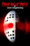 Friday the 13th: A New Beginning (1985) Friday the 13th: A New Beginning (1985)