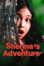 Nonton Film Petualangan Sherina (2000) Nonton Film Petualangan Sherina (2000)