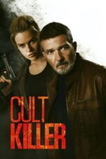 Nonton Film Cult Killer (2024) Nonton Film Cult Killer (2024)