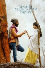 Nonton Film Swathi Mutthina Male Haniye (2023) Nonton Film Swathi Mutthina Male Haniye (2023)