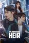 The Impossible Heir (2024) The Impossible Heir (2024)