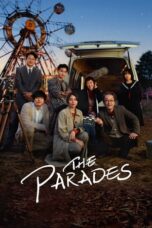 Nonton Film The Parades (2024) Nonton Film The Parades (2024)