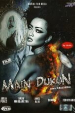 Main Dukun (2014) Main Dukun (2014)