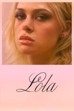 Nonton Film Lola (2024)